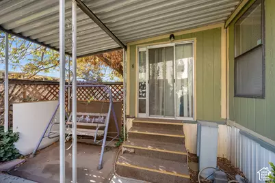 256 N Fall St W, Salt Lake City, UT 84116 - Photo 18
