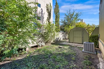 256 N Fall St W, Salt Lake City, UT 84116 - Photo 22