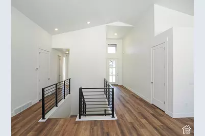 1332 W Maple Barn Ln S #101, West Jordan, UT 84084 - Photo 10