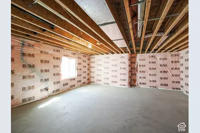 1332 W Maple Barn Ln S #101, West Jordan, UT 84084 - Photo 42