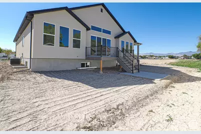 1332 W Maple Barn Ln S #101, West Jordan, UT 84084 - Photo 6