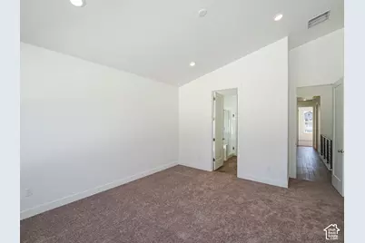 1332 W Maple Barn Ln S #101, West Jordan, UT 84084 - Photo 26