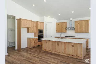 1332 W Maple Barn Ln S #101, West Jordan, UT 84084 - Photo 16