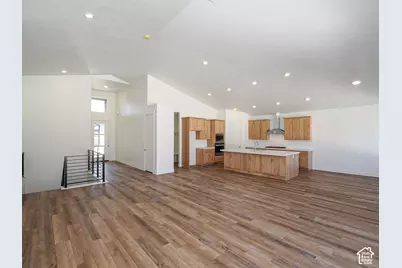 1332 W Maple Barn Ln S #101, West Jordan, UT 84084 - Photo 14
