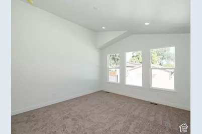 1332 W Maple Barn Ln S #101, West Jordan, UT 84084 - Photo 24