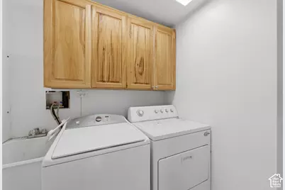 1436 E 4230 S, Salt Lake City, UT 84124 - Photo 12