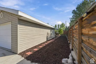 1436 E 4230 S, Salt Lake City, UT 84124 - Photo 22