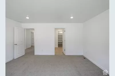 345 E Sophie Pl N #138, Heber City, UT 84032 - Photo 12