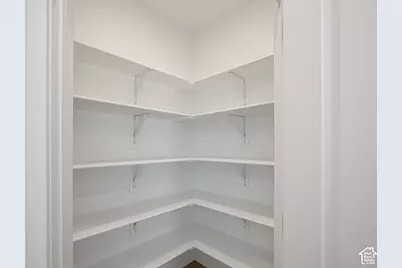 345 E Sophie Pl N #138, Heber City, UT 84032 - Photo 6