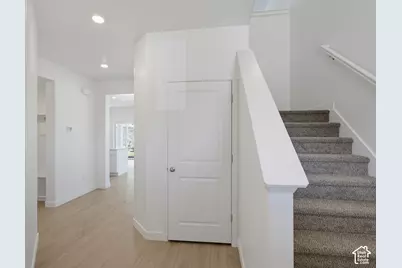 345 E Sophie Pl N #138, Heber City, UT 84032 - Photo 2