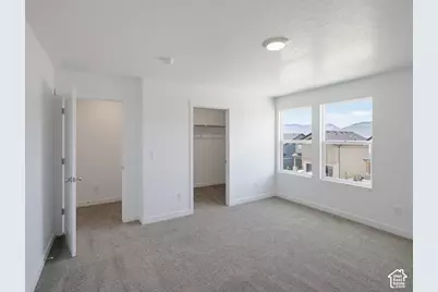 345 E Sophie Pl N #138, Heber City, UT 84032 - Photo 24