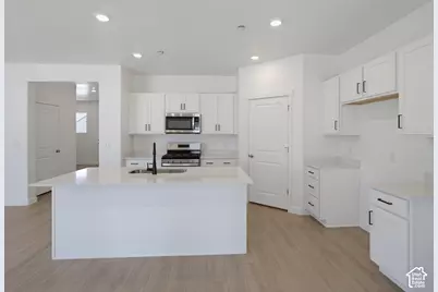 345 E Sophie Pl N #138, Heber City, UT 84032 - Photo 8