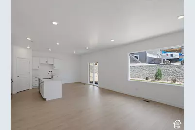 345 E Sophie Pl N #138, Heber City, UT 84032 - Photo 4