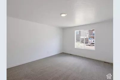 345 E Sophie Pl N #138, Heber City, UT 84032 - Photo 10