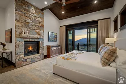 1193 N Explorer Peak Dr #428, Heber City, UT 84032 - Photo 20
