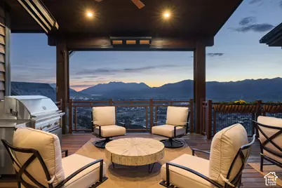 1193 N Explorer Peak Dr #428, Heber City, UT 84032 - Photo 24