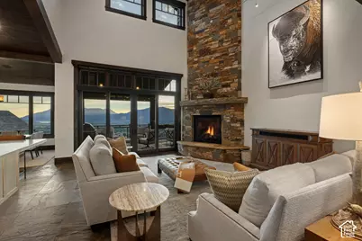 1193 N Explorer Peak Dr #428, Heber City, UT 84032 - Photo 6