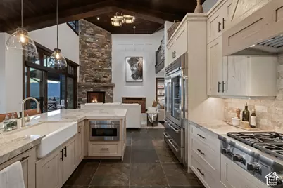 1193 N Explorer Peak Dr #428, Heber City, UT 84032 - Photo 12