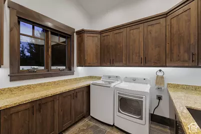 1193 N Explorer Peak Dr #428, Heber City, UT 84032 - Photo 44