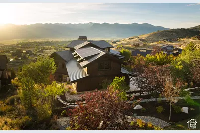 1193 N Explorer Peak Dr #428, Heber City, UT 84032 - Photo 48