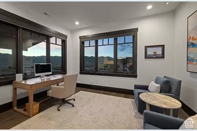 1193 N Explorer Peak Dr #428, Heber City, UT 84032 - Photo 42
