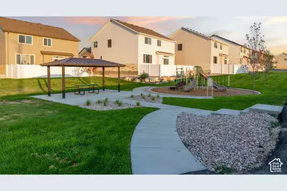 3508 S Carnegie Ln #1, West Valley, UT 84120 - Photo 24