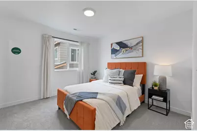 3508 S Carnegie Ln #1, West Valley, UT 84120 - Photo 20