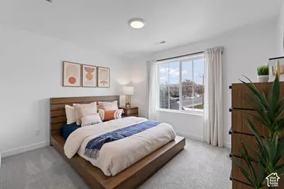 3508 S Carnegie Ln #1, West Valley, UT 84120 - Photo 22
