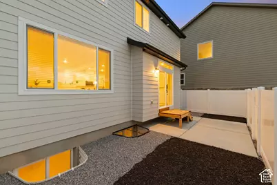 3508 S Carnegie Ln #1, West Valley, UT 84120 - Photo 28