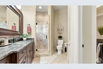 2459 E 8300 S, South Weber, UT 84405 - Photo 58