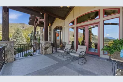 2459 E 8300 S, South Weber, UT 84405 - Photo 16
