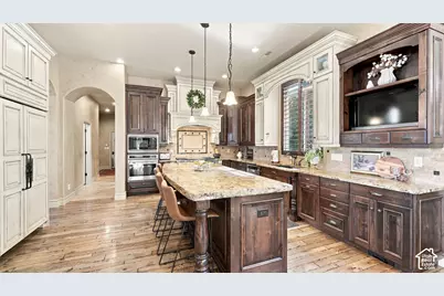 2459 E 8300 S, South Weber, UT 84405 - Photo 24