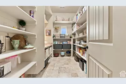 2459 E 8300 S, South Weber, UT 84405 - Photo 38