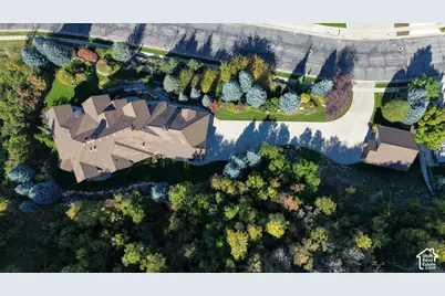 2459 E 8300 S, South Weber, UT 84405 - Photo 6