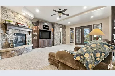 2459 E 8300 S, South Weber, UT 84405 - Photo 64
