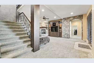 2459 E 8300 S, South Weber, UT 84405 - Photo 62