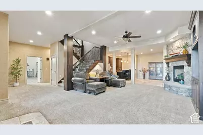 2459 E 8300 S, South Weber, UT 84405 - Photo 68