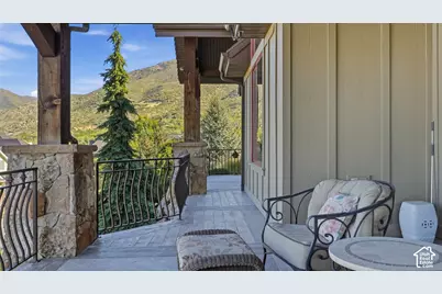 2459 E 8300 S, South Weber, UT 84405 - Photo 84