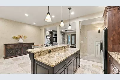 2459 E 8300 S, South Weber, UT 84405 - Photo 66