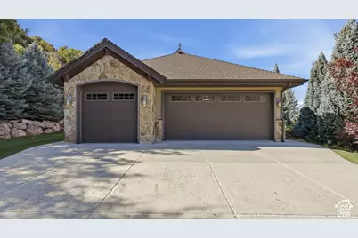 2459 E 8300 S, South Weber, UT 84405 - Photo 22