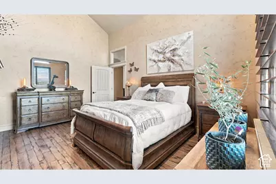 2459 E 8300 S, South Weber, UT 84405 - Photo 56