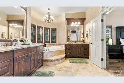 2459 E 8300 S, South Weber, UT 84405 - Photo 48