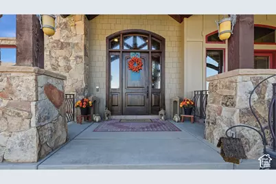 2459 E 8300 S, South Weber, UT 84405 - Photo 14
