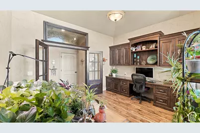 2459 E 8300 S, South Weber, UT 84405 - Photo 42