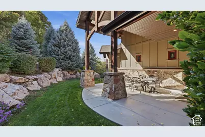 2459 E 8300 S, South Weber, UT 84405 - Photo 86
