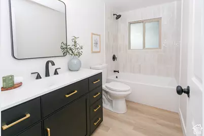 2111 N 900 W, Clinton, UT 84015 - Photo 10