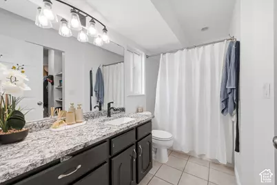 5056 W Van Cott Peak Dr, Riverton, UT 84096 - Photo 14