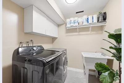 5056 W Van Cott Peak Dr, Riverton, UT 84096 - Photo 20