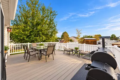 5056 W Van Cott Peak Dr, Riverton, UT 84096 - Photo 24