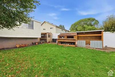 5056 W Van Cott Peak Dr, Riverton, UT 84096 - Photo 26